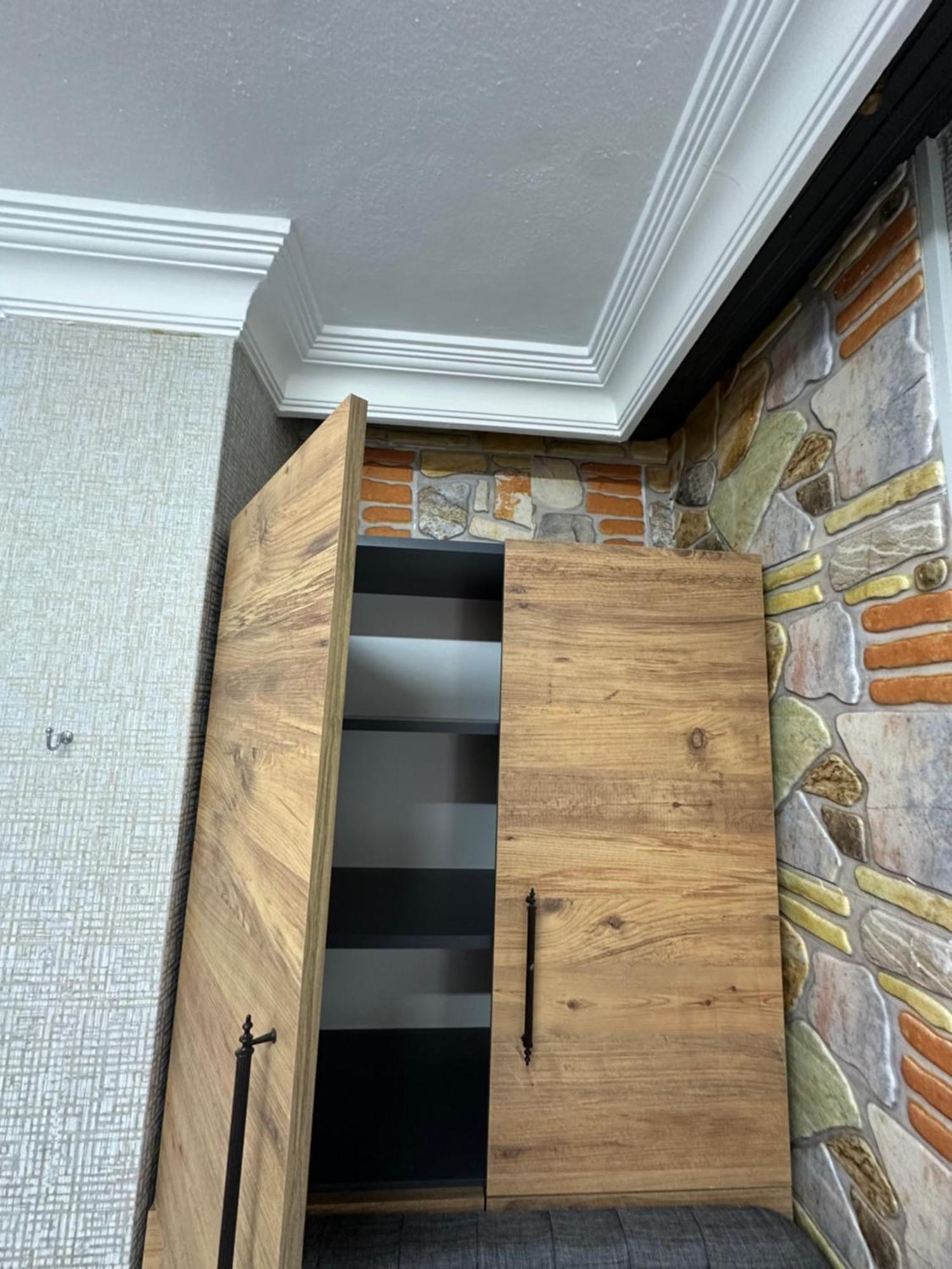 Alha Apart Otel Istanbul Ngoại thất bức ảnh